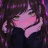 musegirl