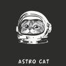 astrocat