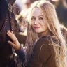 eowyn123