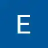 es7553