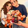 Aysenaysen94