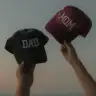 2026moms