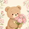 maryaly