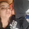 Simge Rabia