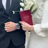 mevsimbahar18