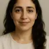 sevgidagitan