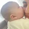Bukezolucak