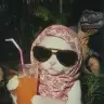 mekmek