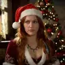 FelicityGrace