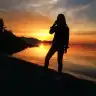 mireksa