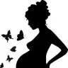 WomanPatriot