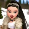 ece4458