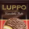 Luppooooooooo