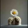 Yagmurteacher