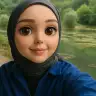 gurbetsel