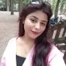 melisa3552