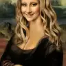Nazoo1