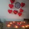 simay12345678
