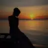 uyeadimne