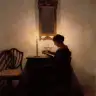 tiramis_su