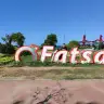 MinaEfrahim34