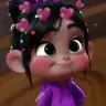 yelizkuzu
