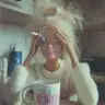 Tbi