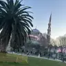 Sevdicek34