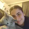 ozlem95
