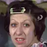 Esrabbb