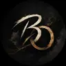 BenceOlur