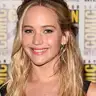 Jennifer Lawrence