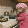 Gokcenizzz