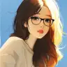 aygibitemiz