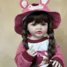 Noniko
