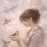 gullu98