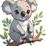 meraklikoala