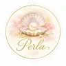 perla13