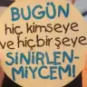 hersey bos