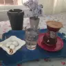Tugcekumsal
