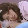 umayyy000