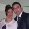 nefiseserdar
