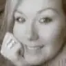 suzidil