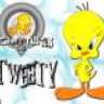 tweety_35