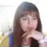 kyozgatli