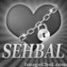 sehbal_