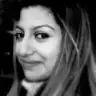 burcu_888