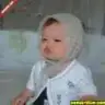 co_coco