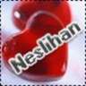 Neslihan...