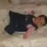 l3irtanem